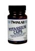 Potassium (90 caps) TwinLab
